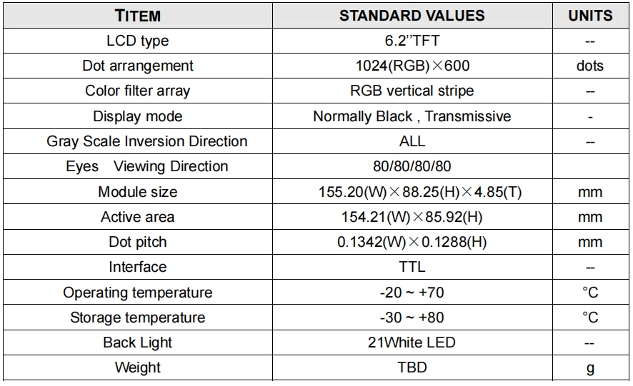 1731484835177437.png 1.png