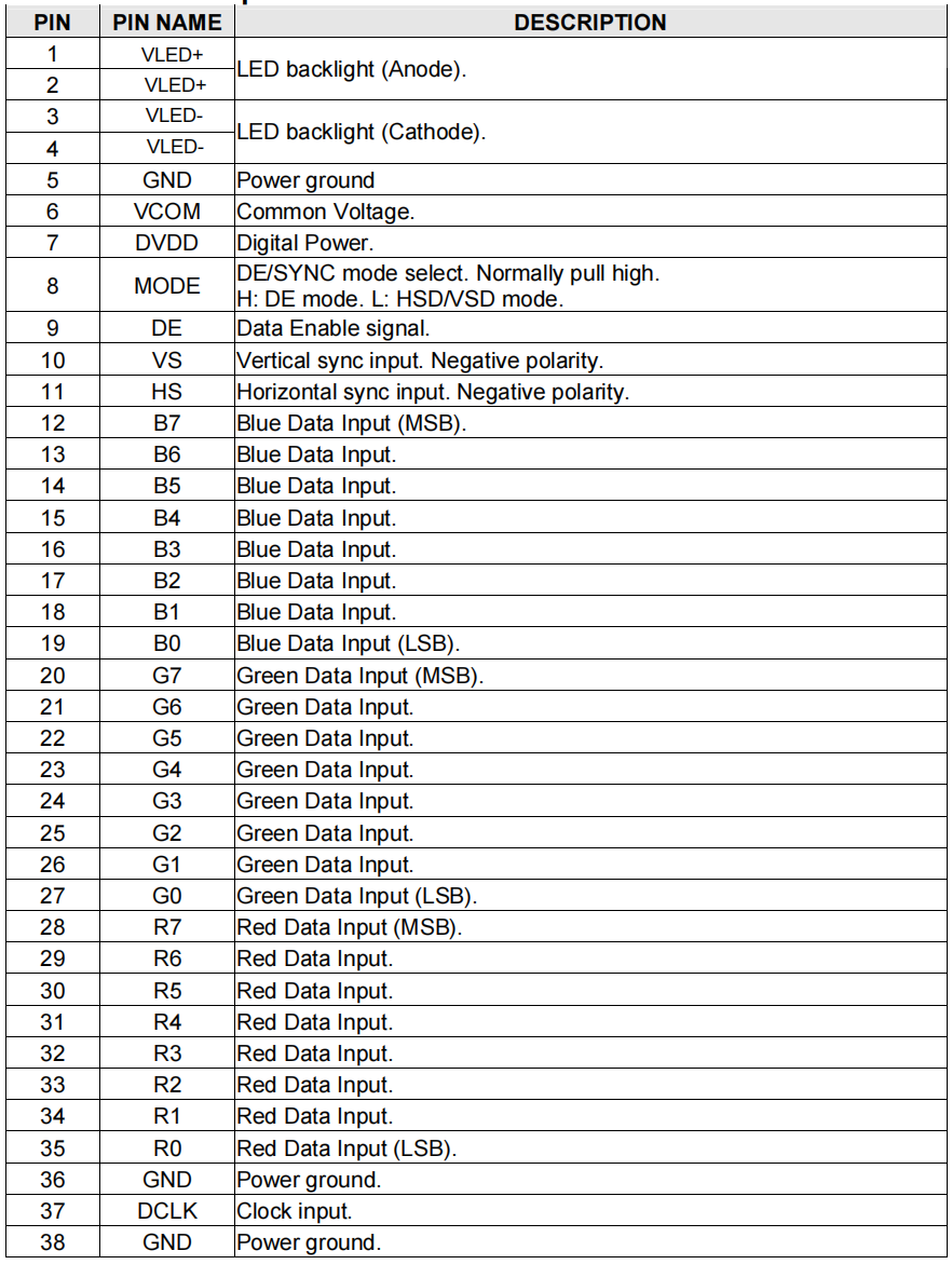 1731484851219161.png 2.png