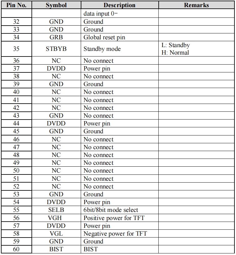 1731487736412798.png 3.png