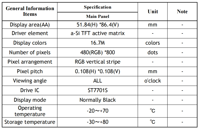 1731661695873685.png 1.png