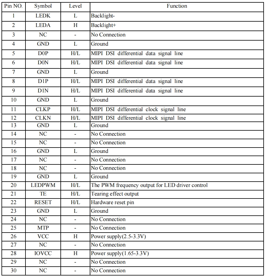 1731661709802006.png 2.png