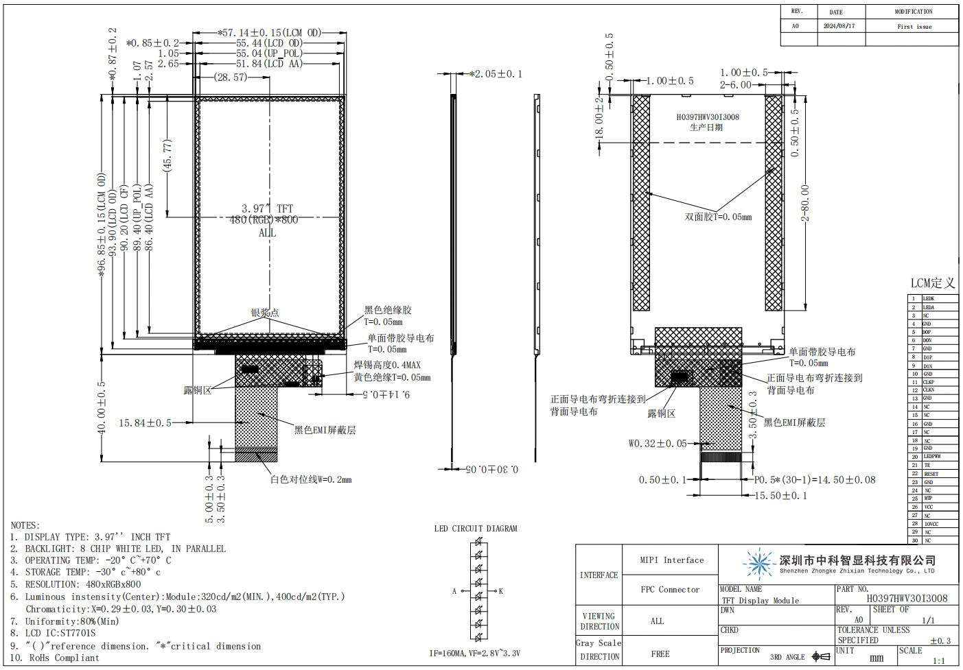 1731661732901947.png 3.png