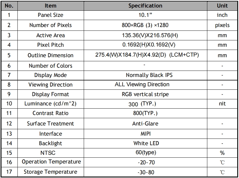 1733471365191332.png 1.png