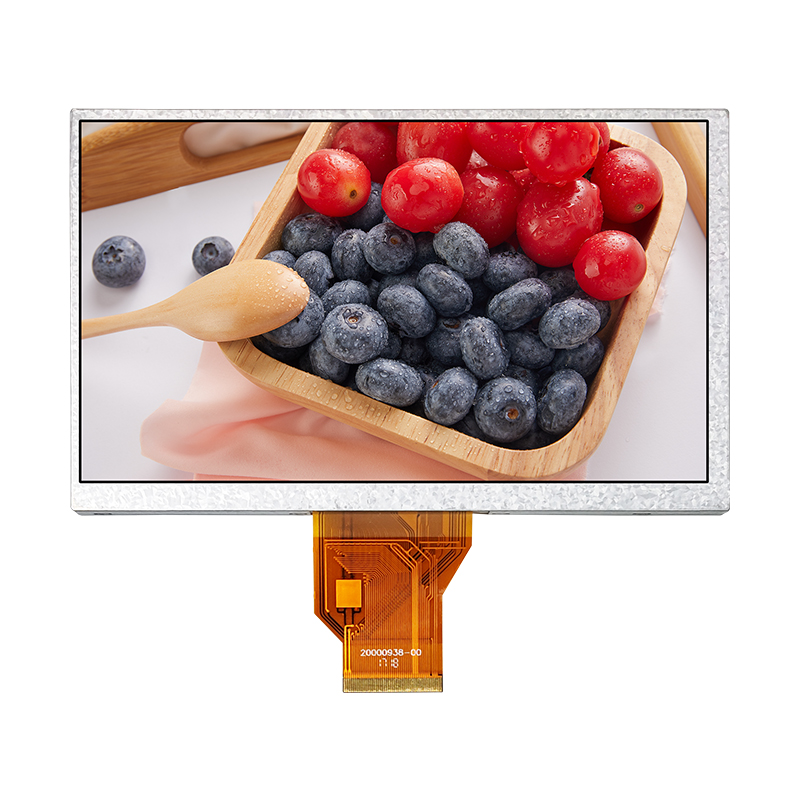7寸高亮寬溫液晶屏.jpg 7寸高亮寬溫液晶屏.jpg