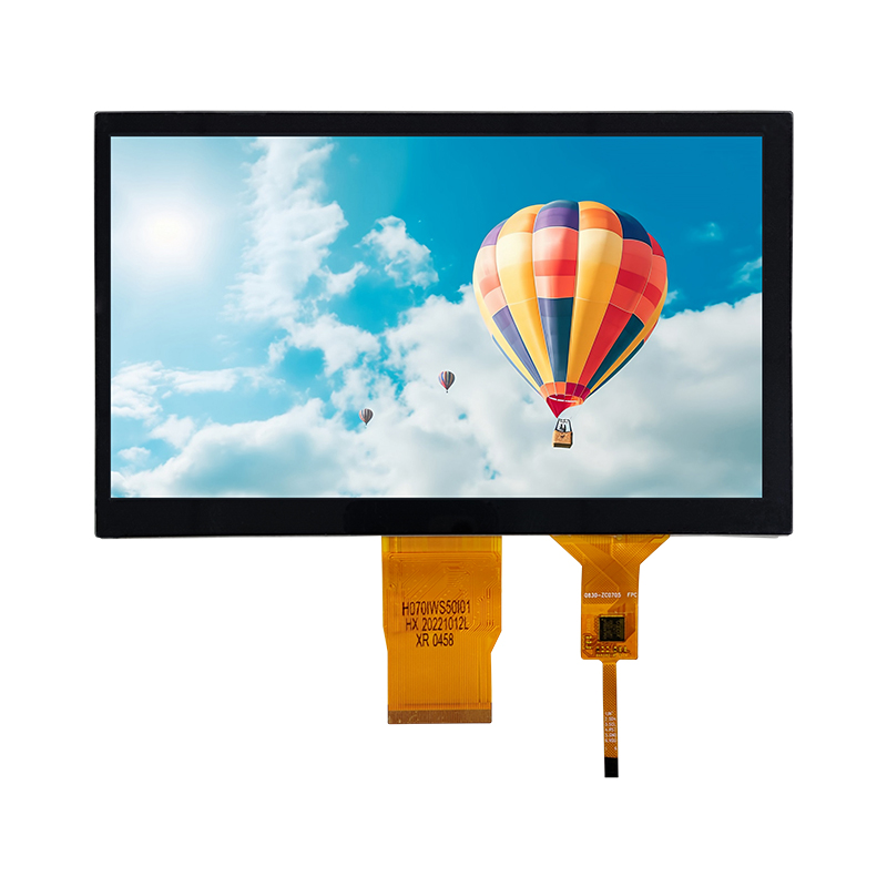 7寸液晶屏.jpg 7寸液晶屏.jpg