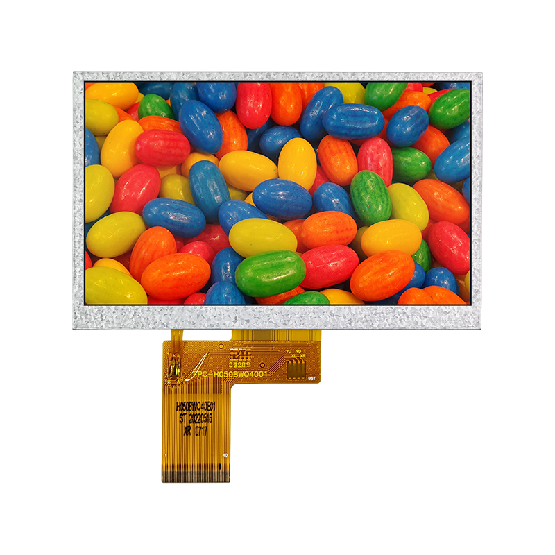 5寸液晶屏.jpg 5寸液晶屏.jpg