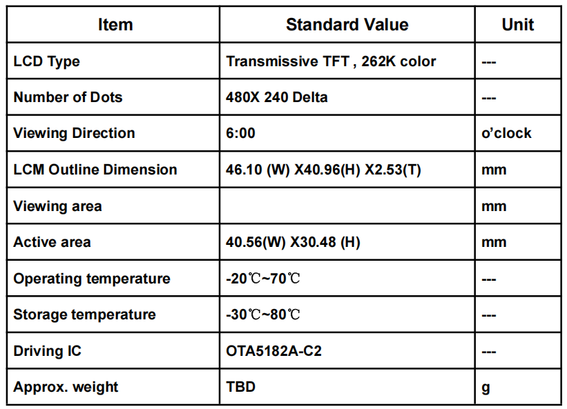 1756890430696734.png 1.png