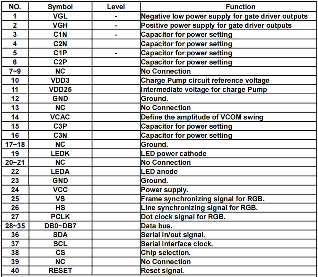 1756890437971771.png 2.png