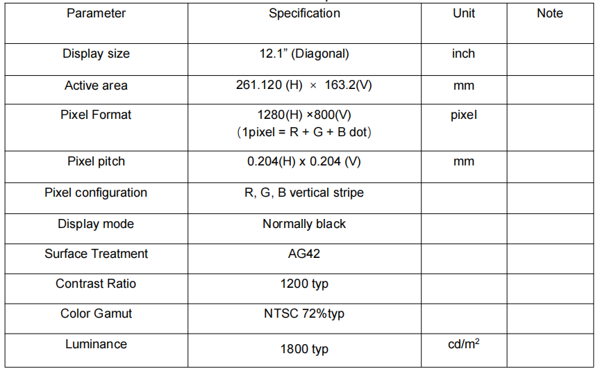 1757317837102403.png 1.png