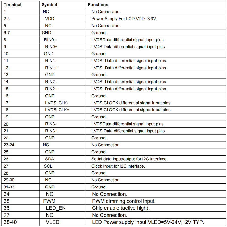 1757317845382345.png 2.png