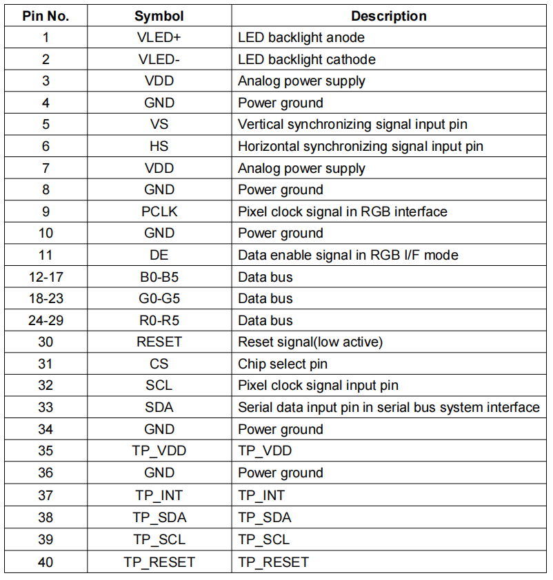 1757319046615083.png 2.png